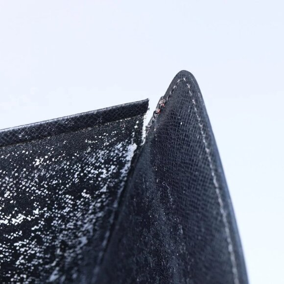 LOUIS VUITTON Epi Agenda GM Day Planner Cover Red R20217 LV Auth 148069 - Picture 11 of 14